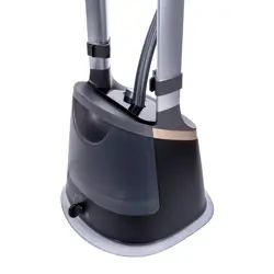 philips-ste317080-garment-steamer-2000-w-crna-50518-agdphizel0427.webp