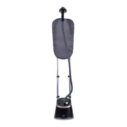 philips-ste317080-garment-steamer-2000-w-crna-58588-agdphizel0427.webp