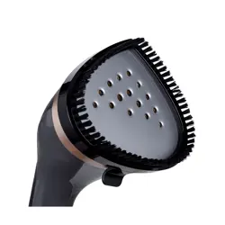 philips-ste317080-garment-steamer-2000-w-crna-61903-agdphizel0427.webp