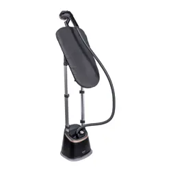 philips-ste317080-garment-steamer-2000-w-crna-82996-agdphizel0427.webp