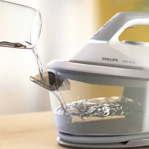philips-steam-generator-psg200020-perfectcare-2400-w-14-l-6--34416-wlononwcrjhky.webp
