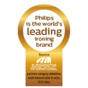 philips-steam-generator-psg200020-perfectcare-2400-w-14-l-6--34760-wlononwcrjhky.webp