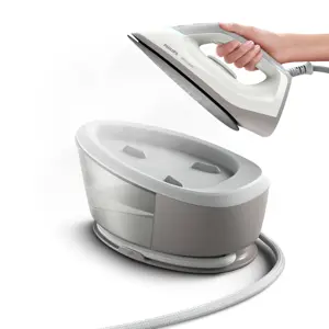 philips-steam-generator-psg200020-perfectcare-2400-w-14-l-6--58324-wlononwcrjhky.webp