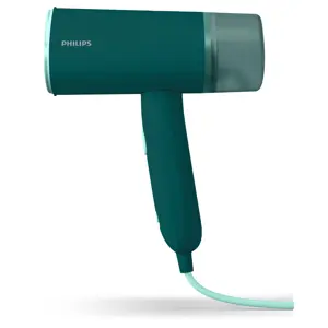 philips-steam-iron-sth302070-handheld-1000-w-012-l-20-gmin-d-61585-wlononwcrebe2.webp