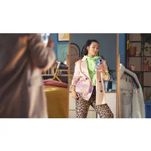 philips-steam-iron-sth302070-handheld-1000-w-012-l-20-gmin-d-68870-wlononwcrebe2.webp
