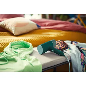 philips-steam-iron-sth302070-handheld-1000-w-012-l-20-gmin-d-81196-wlononwcrebe2.webp