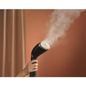 philips-steamer-sth706080-handheld-1500-w-0102-l-28-gmin-bla-27434-wlononwcrfic5.webp