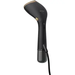 philips-steamer-sth706080-handheld-1500-w-0102-l-28-gmin-bla-33380-wlononwcrfic5.webp