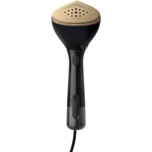 philips-steamer-sth706080-handheld-1500-w-0102-l-28-gmin-bla-34103-wlononwcrfic5.webp