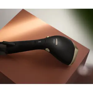 philips-steamer-sth706080-handheld-1500-w-0102-l-28-gmin-bla-67191-wlononwcrfic5.webp