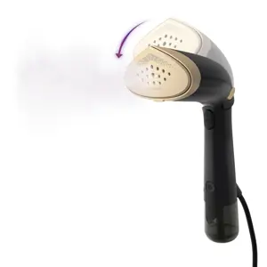 philips-steamer-sth706080-handheld-1500-w-0102-l-28-gmin-bla-68935-wlononwcrfic5.webp
