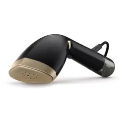 philips-steamer-sth706080-handheld-1500-w-0102-l-28-gmin-bla-80872-wlononwcrfic5.webp
