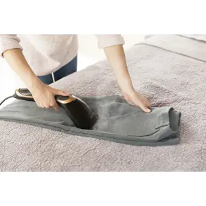 philips-steamgo-handheld-garment-steamer-gc36280-15804-agdphizel0470.webp