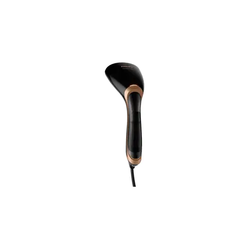 philips-steamgo-handheld-garment-steamer-gc36280-4477-wlononwcralt9.webp