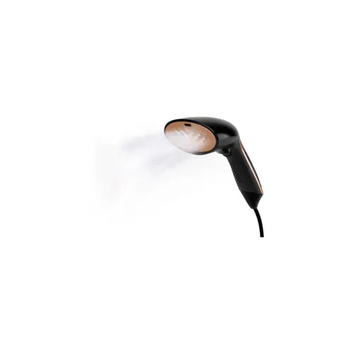 philips-steamgo-handheld-garment-steamer-gc36280-53536-agdphizel0217-ac.webp