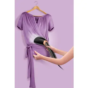 philips-steamgo-handheld-garment-steamer-gc36280-72897-agdphizel0470.webp