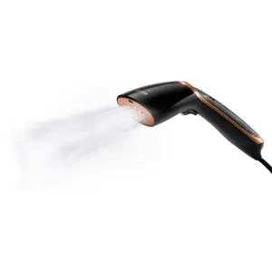 philips-steamgo-handheld-garment-steamer-gc36280-75974-agdphizel0470.webp