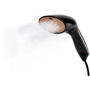 philips-steamgo-handheld-garment-steamer-gc36280-76470-agdphizel0470.webp
