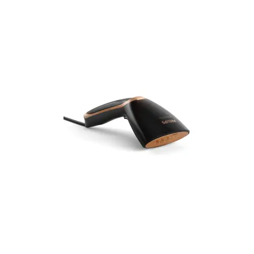 Prijenosni parni čistač za odjeću PHILIPS GC362/80 (brzo zagrijavanje, sigurno za sve tkanine)