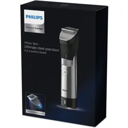 philips-steelprecision-technology-beard-trimmer-87221-wlononwcralrs.webp