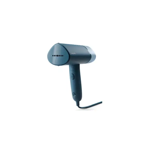 Philips | STH3000/20 | Steamer | Handheld | 1000 W | 0.1 L | 20 g/min | Blue