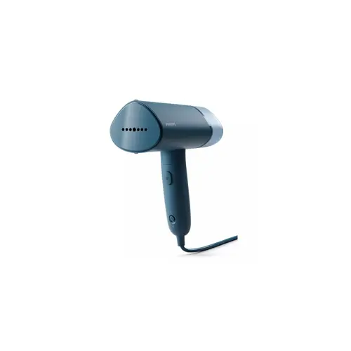 philips-sth300020-steamer-handheld-1000-w-01-l-20-gmin-blue-20242-wlononwcrambp.webp