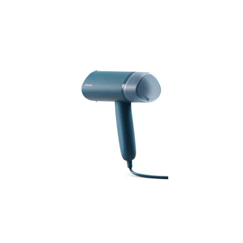 philips-sth300020-steamer-handheld-1000-w-01-l-20-gmin-blue-20548-wlononwcrambp.webp