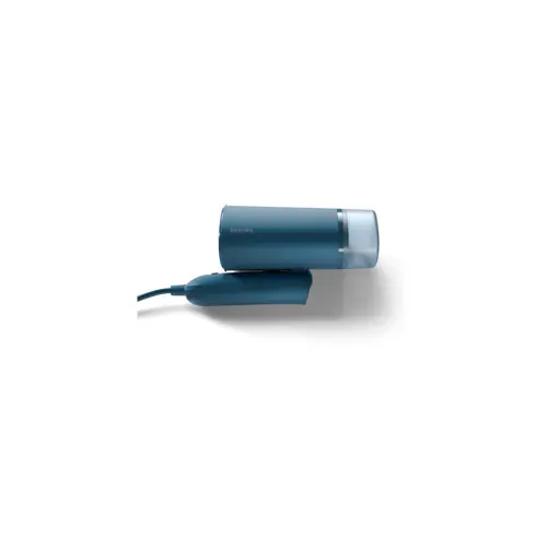 philips-sth300020-steamer-handheld-1000-w-01-l-20-gmin-blue-5798-wlononwcrambp.webp