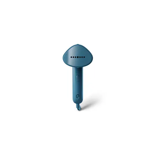 philips-sth300020-steamer-handheld-1000-w-01-l-20-gmin-blue-6103-wlononwcrambp.webp