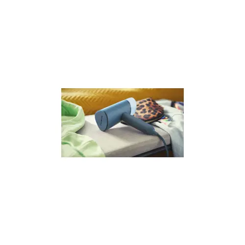 philips-sth300020-steamer-handheld-1000-w-01-l-20-gmin-blue-7812-wlononwcrambp.webp