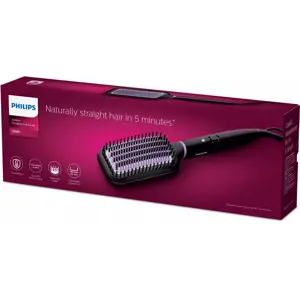 philips-stylecare-essential-bhh88000-heated-straightening-br-13418-wlononwcrfpmz.webp