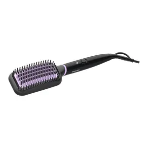 philips-stylecare-essential-bhh88000-heated-straightening-br-37691-wlononwcrfpmz.webp