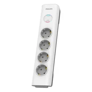 philips-surge-protector-spn7040wa58-42588-106322rn.webp