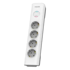 philips-surge-protector-spn7040wa58-70864-106322rn.webp