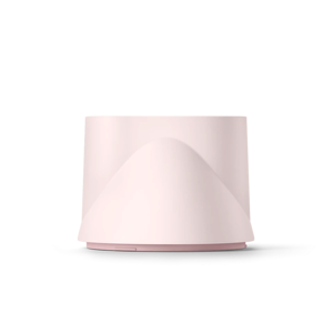 Philips sušilo za kosu BHD321/50