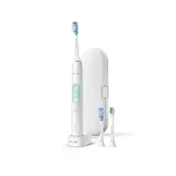 philips-toothbrush-hx648352-sonicare-protectiveclean-4700-re-17905-wlononwcrebk6.webp