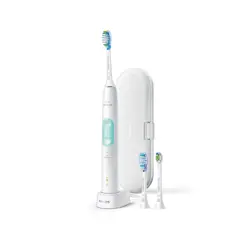 philips-toothbrush-hx648352-sonicare-protectiveclean-4700-re-35281-wlononwcrebk6.webp