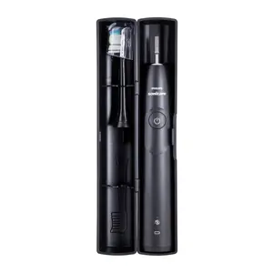 philips-toothbrush-set-hx710901-11520-agdphisdz0244.webp