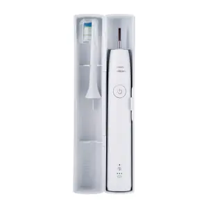 philips-toothbrush-set-hx710901-12602-agdphisdz0244.webp