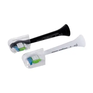philips-toothbrush-set-hx710901-13292-agdphisdz0244.webp