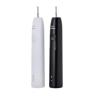 philips-toothbrush-set-hx710901-13536-agdphisdz0244.webp