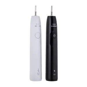 philips-toothbrush-set-hx710901-13748-agdphisdz0244.webp