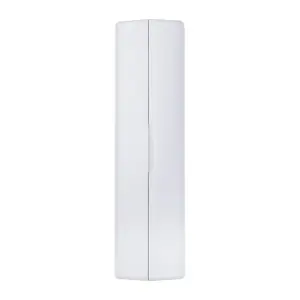 philips-toothbrush-set-hx710901-13962-agdphisdz0244.webp