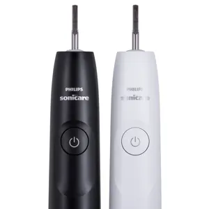 philips-toothbrush-set-hx710901-14039-agdphisdz0244.webp