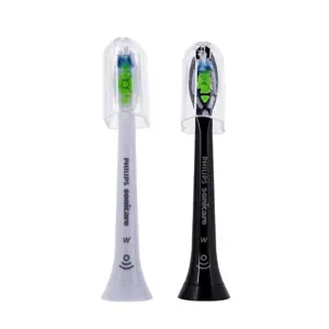 philips-toothbrush-set-hx710901-14741-agdphisdz0244.webp