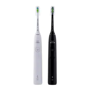 philips-toothbrush-set-hx710901-33431-105073rn.webp