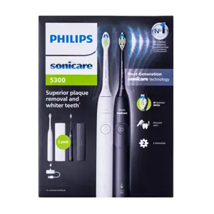 philips-toothbrush-set-hx710901-78528-agdphisdz0244.webp