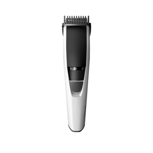 Philips trimer za bradu BT3206/14