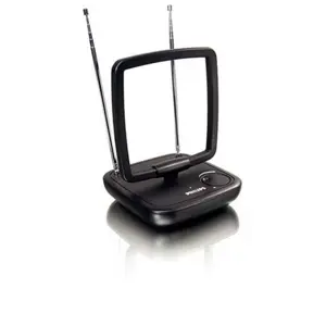 PHILIPS TV antena SDV5120/12