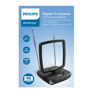 philips-tv-antena-sdv512012-23819-106323rn.webp